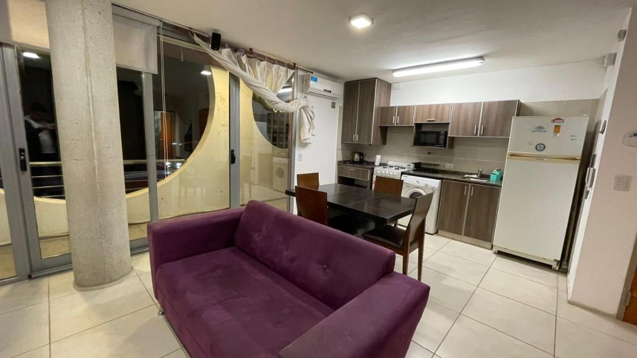 Circulos Del Apartamento