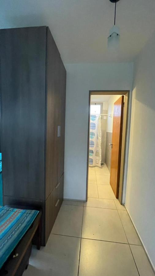 Apartamento Circulos Del Villa Carlos Paz